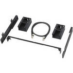 Sony BKM39H/1 Attachment Stand for BKM16R/7