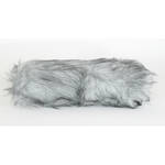 Sanken WSJ-5 Softie Windjammer for the CSS-5 Shotgun Microphone