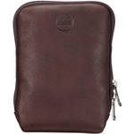 Leica 18714 Soft Leather Case (Brown)