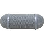 Sanken WS-180 Cage Windscreen