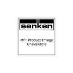 Sanken WMS-5 Vinyl Case (Replacement)