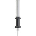 Sanken SH-10 Suspension Cylinder Set