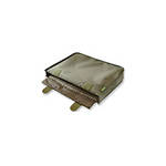 Billingham G4 Computer Slip Case - 15"