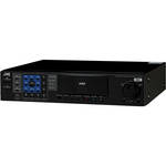 JVC 16-Channel Network Video Recorder (1.5 TB)
