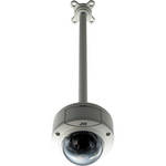 JVC Ceiling Pendant Mount Bracket