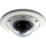 JVC CMTK-C205VPW Recessed Ceiling Mount