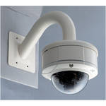 JVC WBS682F Indoor Wall Mount