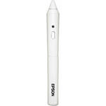 Epson Interactive Pen for BrightLink 455Wi & Solo