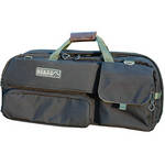 Strut Gunner GTC-6U Field Case