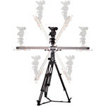 Matthews Multifunctional DC-Slider