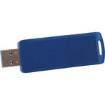 Verbatim Store 'n' Go USB 3.0 Flash Drive (32 GB)