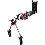 Zacuto Z-FS100 Filmmaker Kit