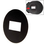 Zacuto Z-Finder 16 x 9 Sun Mask