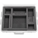 Zacuto Large Sensor Camera Foam Insert for AG-AF100 / FS100 / DSLR