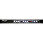 Vaddio Quick-Connect CCU Controller for Canon BU Series Cameras