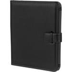 Griffin Technology Elan Passport Original Folio Case for iPad (Black)