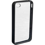 Griffin Technology Reveal Ultra-Thin Protective Case for iPhone 4/4S