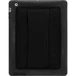 Griffin Technology AirStrap Case for iPad 2 & new iPad
