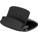 Griffin Technology Travel Stand & Earphone Storage for iPod Touch & iPhone