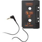 Griffin Technology DirectDeck Universal Cassette Adapter