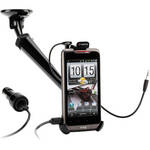 Griffin Technology WindowSeat Mobile HandsFree Car Kit