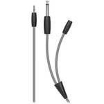 Griffin Technology GuitarConnect Cable for iPad, iPhone & iPod Touch