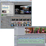 Singular Software Inc Presto & PluralEyes Bundle for Final Cut Pro