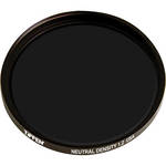 Tiffen Tiffen 82mm 1.2 ND Filter
