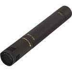 Sennheiser MZD 8000 Digital Microphone Module