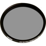 Tiffen 52mm Solid Neutral Density 0.3 Filter