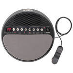 Korg WAVEDRUM Mini Portable Percussion Synthesizer