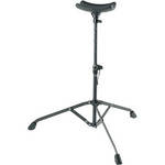 K&M Tuba Performer Stand
