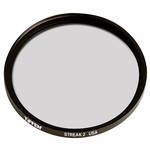 Tiffen 77mm Streak Effect 2 Grid Filter