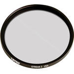 Tiffen 77mm Streak Effect 3 Grid Filter