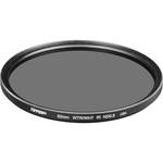 Tiffen 82mm Solid Neutral Density Infrared (IR) 0.9 Filter