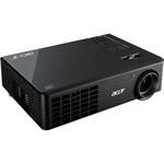 Acer X1261P XGA DLP Projector