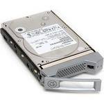 G-Technology 3TB Spare Module with Enterprise Class Drive (Internal)