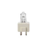 Ushio EKL Lamp (150W / 21V)