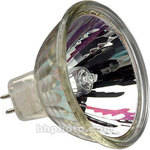 Ushio EKX Lamp (200W / 24V)