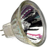 Ushio FML Lamp  (50W / 13.8V)