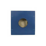 SpeakerCraft 5" Ceiling Speaker Enclosure