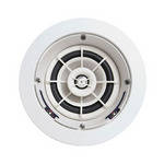 SpeakerCraft AIM5 Three In-Ceiling Speaker