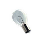 Ushio BLC Lamp (30W / 120V)