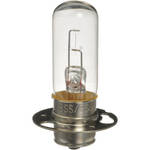 Ushio BSS (BSB) Lamp (6W / 6V)