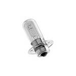 Ushio BXB Lamp  (34W / 8.5V)