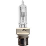 Ushio BTP Lamp  (750W / 120V)
