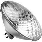 Ushio WFL PAR56 Lamp (300W/120V)