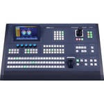 Datavideo 8-Input HD Live Production Switcher