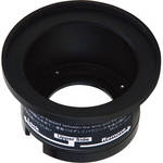 Sea & Sea DX-GE5 Close-Up Lens Adapter Ring
