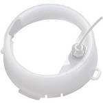 Sea & Sea Retaining Ring for YS-90